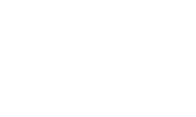 Wheat City Coffee Company